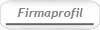 Firmaprofil