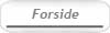 Forside