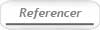 Referencer