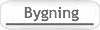 Bygning