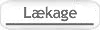 Lækage