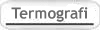 Termografi