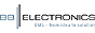 BB Electronics A/S