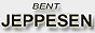 Bent Jeppesen A/S