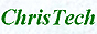 ChrisTech