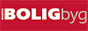 Dansk Boligbyg a/s