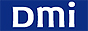 Danmarks Meteorologiske Institut