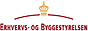 Erhvervs- og Byggestyrelsen