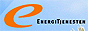 Energitjenesten