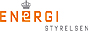 Energistyrelsen