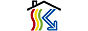 Klimaskærmsforeningen
