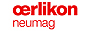 Oerlikon Neumag