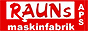 Raun's Maskinfabrik aps 