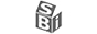 Statens Byggeforskningsinstitut